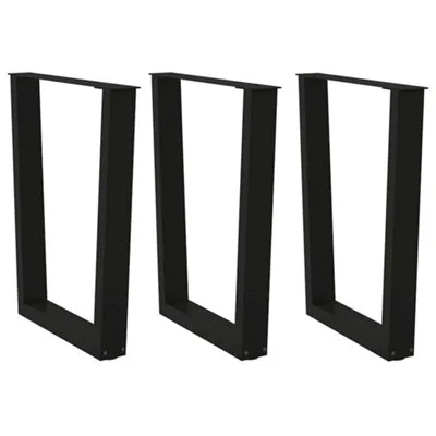 diy-4202606021745202084169