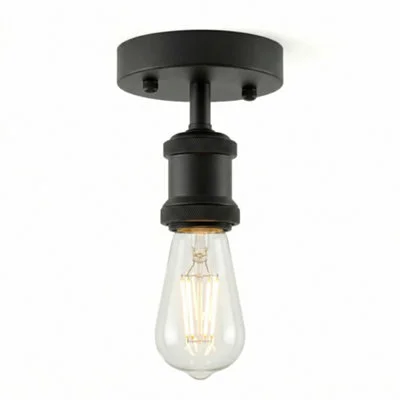 diy-4202606021750352085951