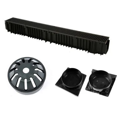 diy-4202606021756022087736