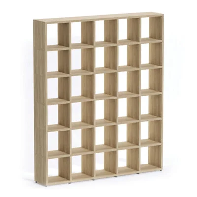 diy-4202606021801412089644