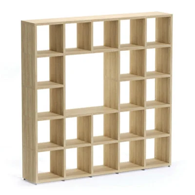 diy-4202606021802102089802
