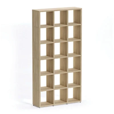 diy-4202606021802162089844