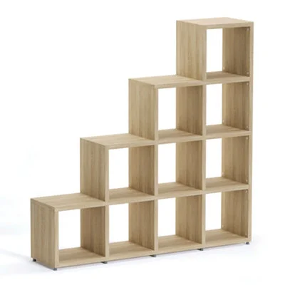diy-4202606021802192089867