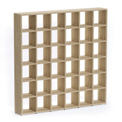 diy-4202606021802262089909