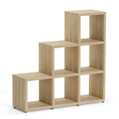diy-4202606021803092090154