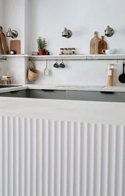 diy-4202606021809502092439