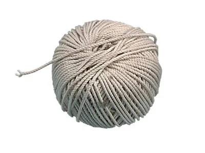 diy-4202606021810442092745