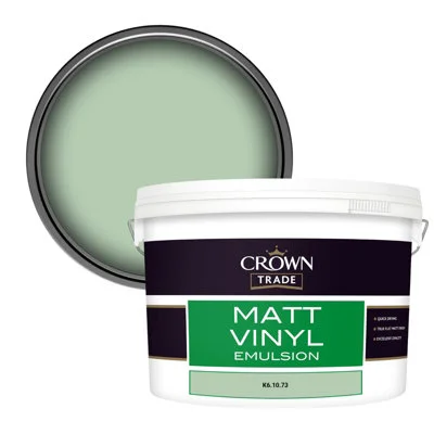 diy-4202606021811222092961