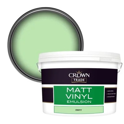 diy-4202606021811432093088
