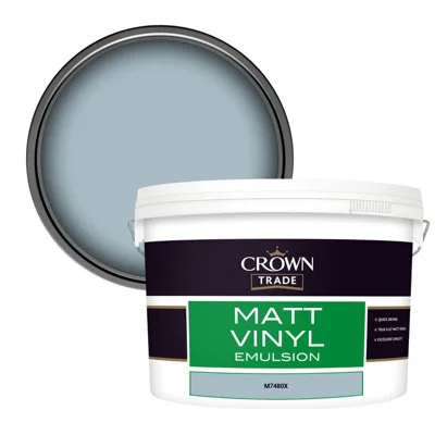 diy-4202606021811472093113