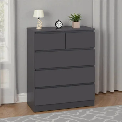 diy-4202606021812552093430
