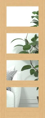 diy-4202606021814492093962
