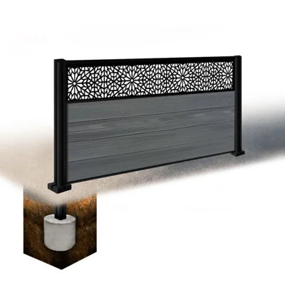 diy-4202606021819352095239