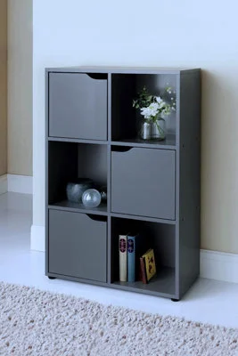 diy-4202606021828022097629