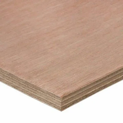 diy-4202606021834192099365