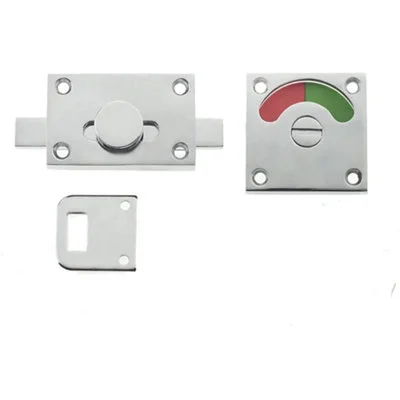 diy-4202606021852032104012