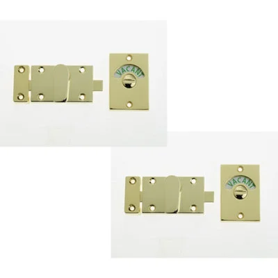 diy-4202606021852212104090