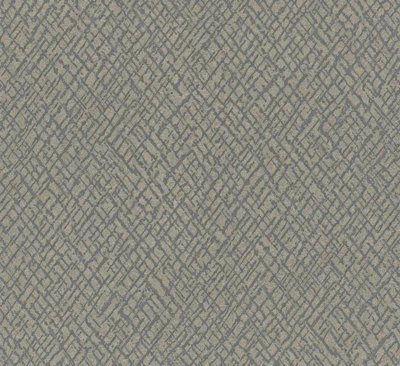 diy-4202606021852582104230