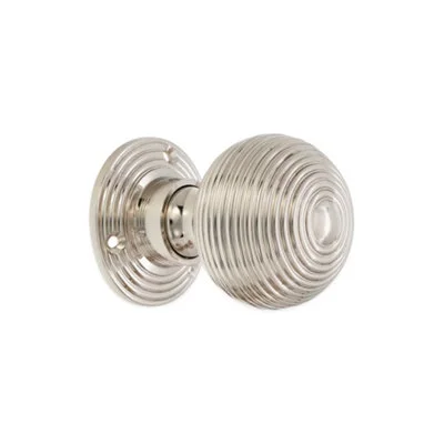 diy-4202606021909212107574