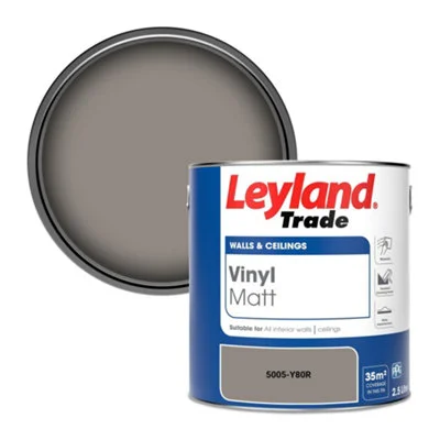diy-4202606021920032109599