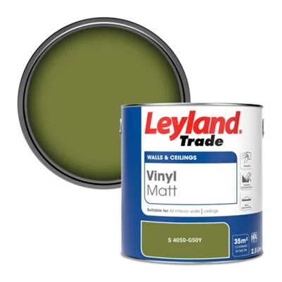 diy-4202606021920262109664