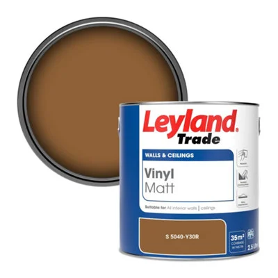 diy-4202606021920472109731
