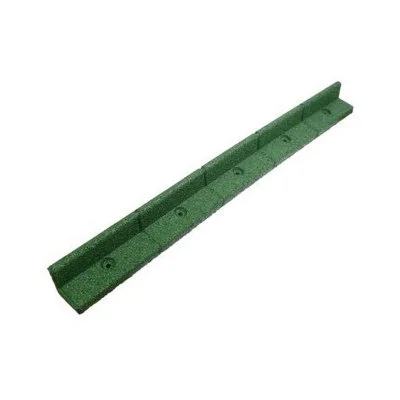 diy-4202606021929562111381