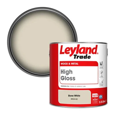 diy-4202606021934572112279