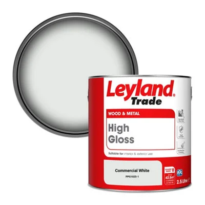 diy-4202606021935482112444