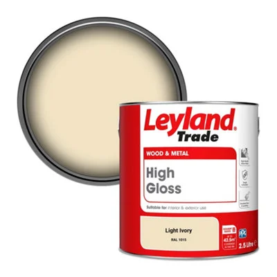 diy-4202606021935542112462