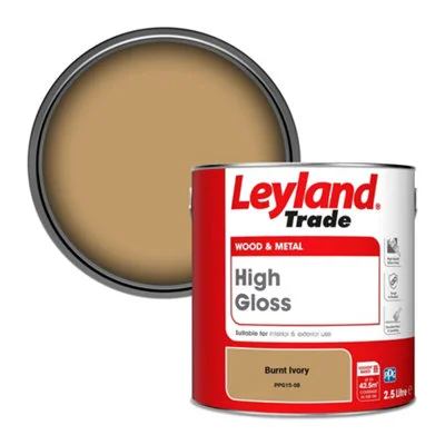 diy-4202606021935582112478