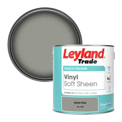 diy-4202606021937032112665