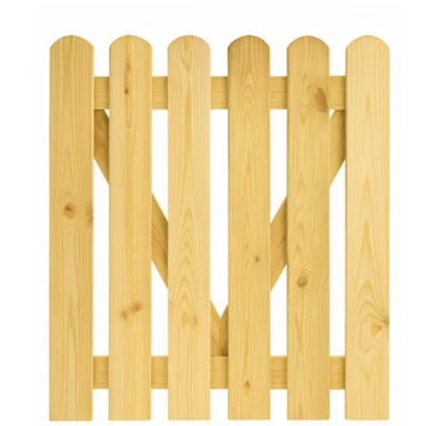 diy-4202606021940512113316