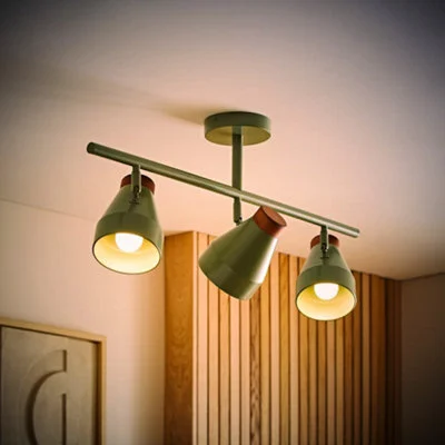 diy-4202606021943452113833