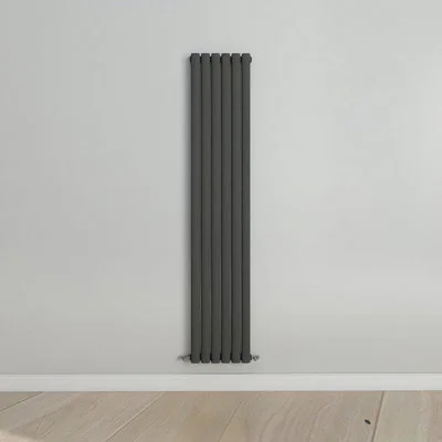 diy-4202606021945352114160