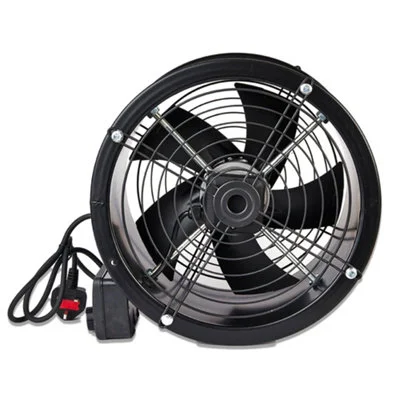 diy-4202606021948092114641