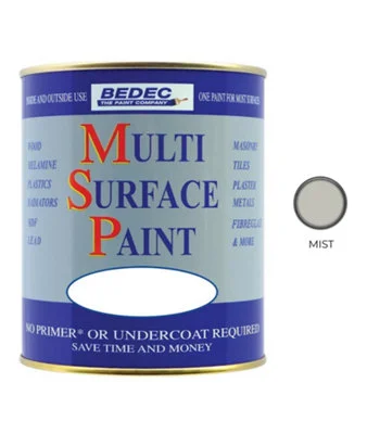 diy-4202606021950392115087