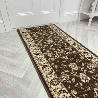 diy-4202606022000352116857