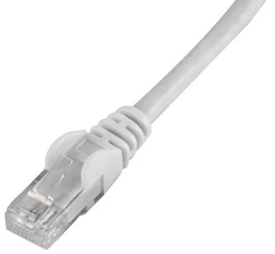 diy-4202606022004352117556