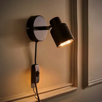 diy-4202606022005242117709