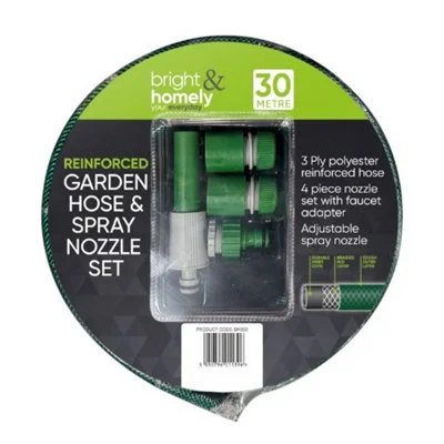 diy-4202606022017292119817