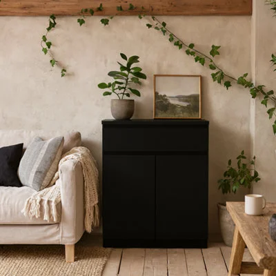 diy-4202606022018082119934