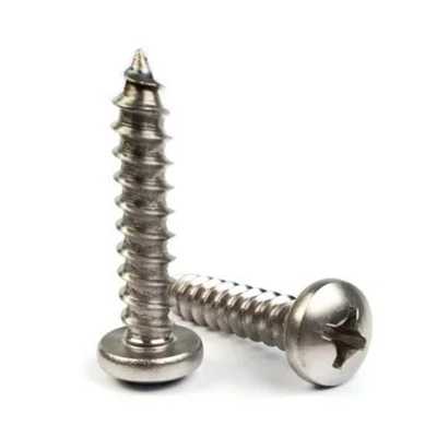 diy-4202606022021482120565
