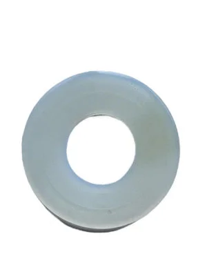 diy-4202606022030042121915