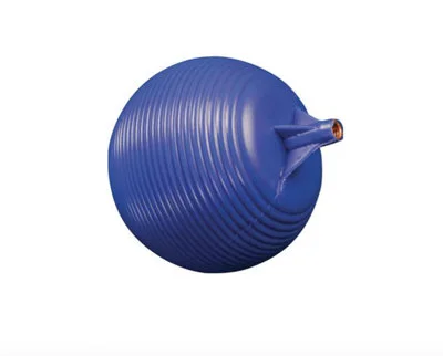 diy-4202606022030592122066