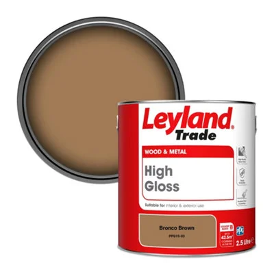 diy-4202606022035512122803
