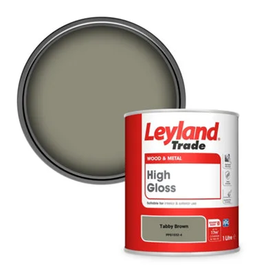 diy-4202606022036232122872