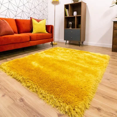 diy-4202606022038512123222