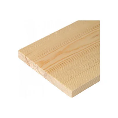 diy-4202606022041422123640