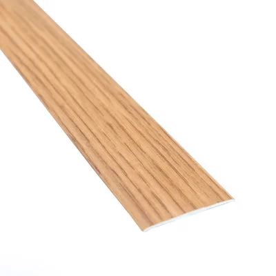 diy-4202606022047462124473